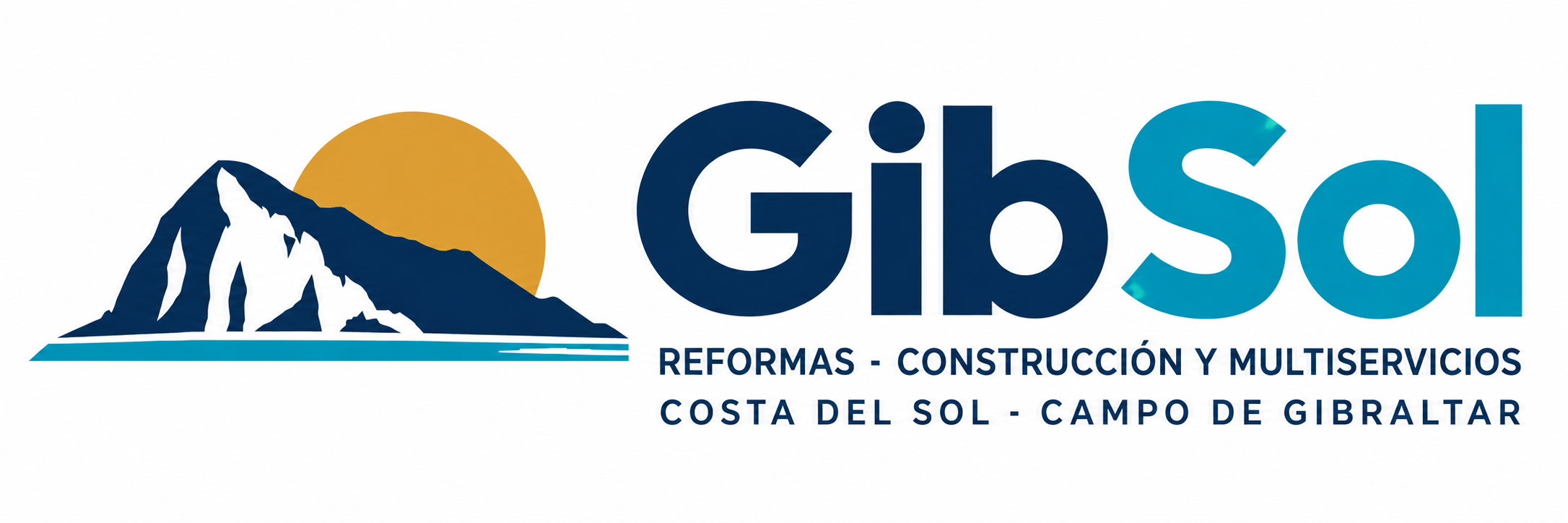 GibSol - Reformas, construcción y multiservicios