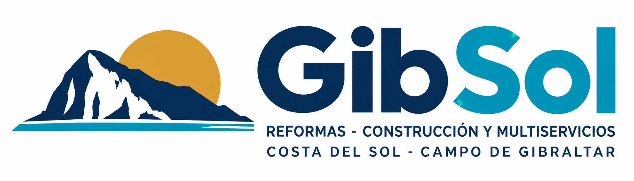 Gib Sol